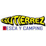 Gutiérrez pesca y camping