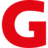 GUTMANN Pizzeria