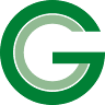 Gutmann Rudolf u. Sohn GesmbH & Co KG