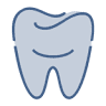 Stuart Gutsche Orthodontics
