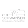 Ferienwohnung gut schwansen