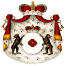 Orsini-Rosenberg - Forstbetrieb Sonnegg