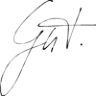 Gutsdeli
