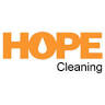 Hope Gutter Cleaning Nottingham