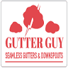 Gutter Guy, Inc
