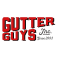 Gutter Guys Inc