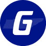 Gutterman of TN