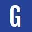 Gutters Unlimited