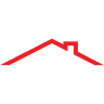 Gutter-Vac Mildura