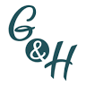 Guttormsen Dental Care