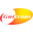 Guttrans