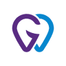 Robert B. Guttry, DDS