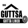 Guttsa