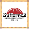 Gutierrez Mexican Restaurant