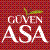 Güven Asa & Asiltane Zeytinyağları