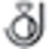 Guven Brothers Fine Jewelry