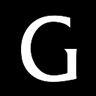 Guyader Gastronomie