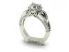 Guy Blando Jewelers