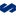 Guy Carpenter & Co LLC