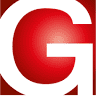 GUY COUVERTURE