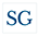Steven R Guy & Associates PLLC