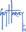 Guy Harvey Corporate