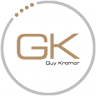 Guy Kremer Salon