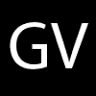 Guylaine Vachon CPA