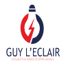 Guy L'Eclair