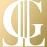 Guy Levy Law