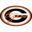 Guymon High School