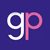 Fylde Insurance Brokers LLP