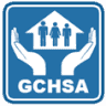 Guysborough County Home Support