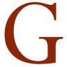 Guysborough Historical Society