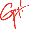 Guy Fieri's Foxwoods Kitchen & Bar