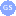 Guy Simmonds