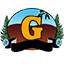 Guy's Saw Center
