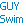 kg ResortWear
