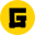 Guzman y Gomez - Gouger St