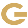 Guzzatti - Ótica, Relojoaria e Joalheria; Içara