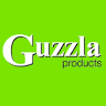 Guzzla Products