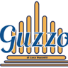 Guzzo Attrezzature Alberghiere