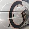 Autonoleggio di autobus, Minibus. Guzzo Francesco