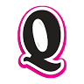 GuzzyQ