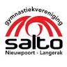 Gymnastiekvereniging Salto
