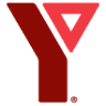 YMCA Healthy Heart Program