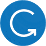 Gva Consultoría y Capacitación S.C.
