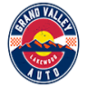Grand Valley Auto Lakewood