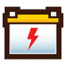 GV Batteries