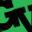 Green View Enterprises